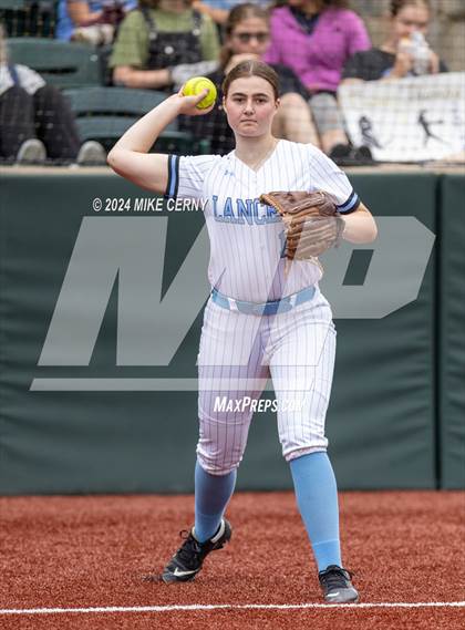 Thumbnail 2 in Mill Valley @ Shawnee Mission East photogallery.
