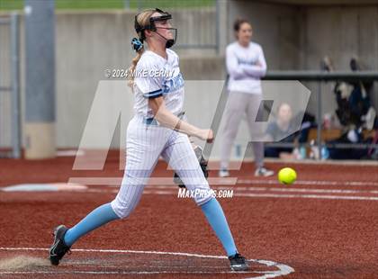 Thumbnail 1 in Mill Valley @ Shawnee Mission East photogallery.