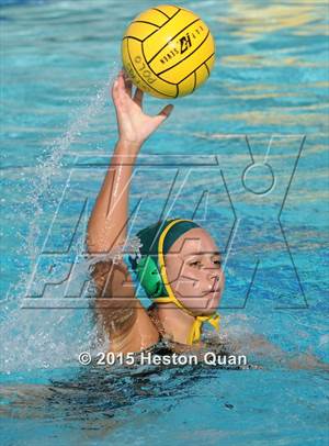 Friday, Jan 2, 2015