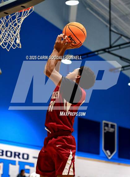 Thumbnail 3 in JV: Ashley @ Swansboro photogallery.