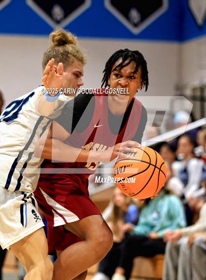 Thumbnail 3 in JV: Ashley @ Swansboro photogallery.