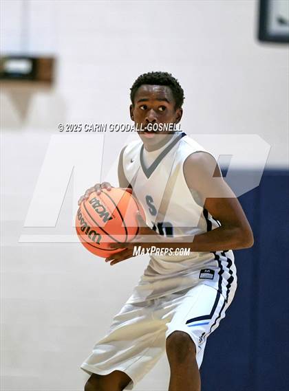 Thumbnail 2 in JV: Ashley @ Swansboro photogallery.