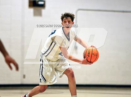 Thumbnail 2 in JV: Ashley @ Swansboro photogallery.