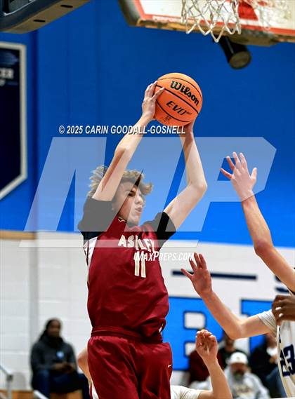 Thumbnail 2 in JV: Ashley @ Swansboro photogallery.