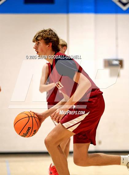 Thumbnail 2 in JV: Ashley @ Swansboro photogallery.