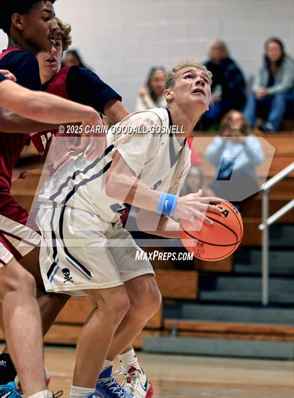 Thumbnail 1 in JV: Ashley @ Swansboro photogallery.