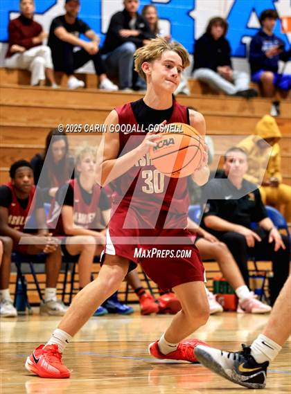 Thumbnail 1 in JV: Ashley @ Swansboro photogallery.