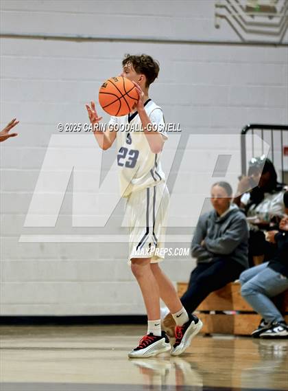 Thumbnail 3 in JV: Ashley @ Swansboro photogallery.