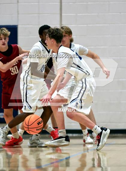 Thumbnail 3 in JV: Ashley @ Swansboro photogallery.