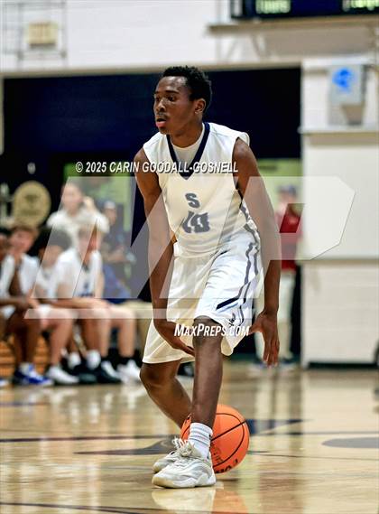 Thumbnail 3 in JV: Ashley @ Swansboro photogallery.