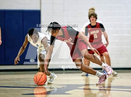 Thumbnail 1 in JV: Ashley @ Swansboro photogallery.