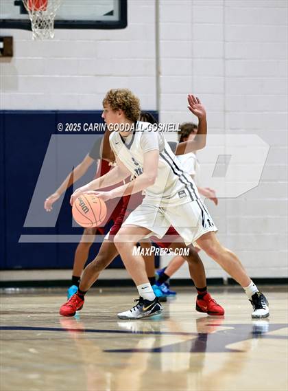 Thumbnail 3 in JV: Ashley @ Swansboro photogallery.