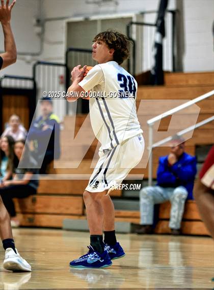 Thumbnail 3 in JV: Ashley @ Swansboro photogallery.