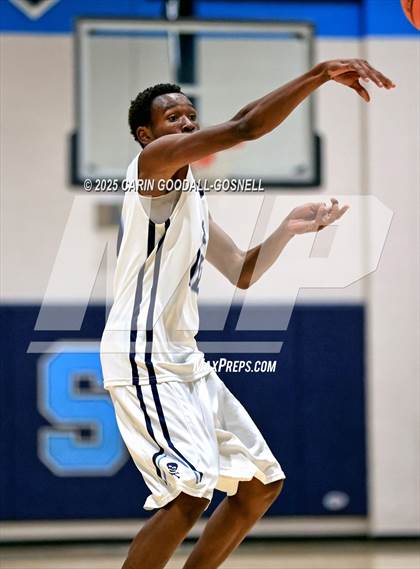 Thumbnail 2 in JV: Ashley @ Swansboro photogallery.