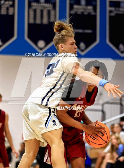 Thumbnail 2 in JV: Ashley @ Swansboro photogallery.