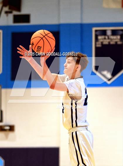 Thumbnail 1 in JV: Ashley @ Swansboro photogallery.