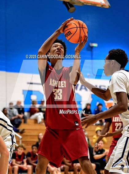 Thumbnail 1 in JV: Ashley @ Swansboro photogallery.