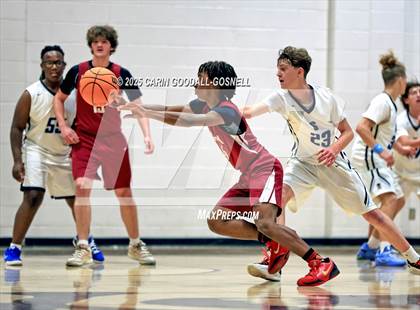 Thumbnail 2 in JV: Ashley @ Swansboro photogallery.