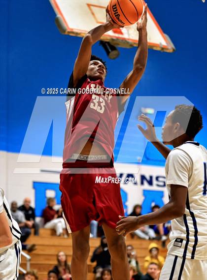 Thumbnail 3 in JV: Ashley @ Swansboro photogallery.