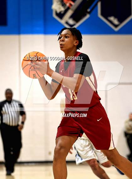 Thumbnail 2 in JV: Ashley @ Swansboro photogallery.