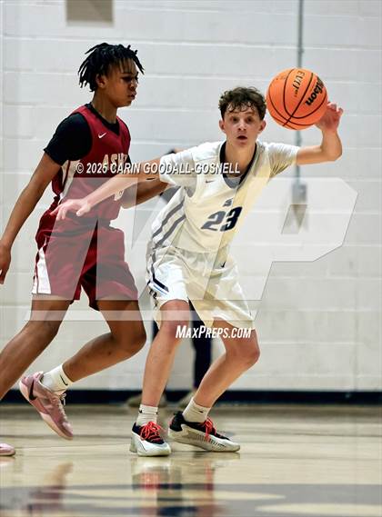 Thumbnail 1 in JV: Ashley @ Swansboro photogallery.