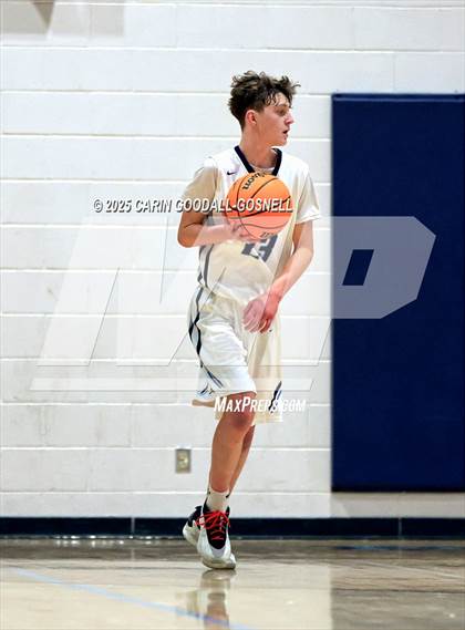 Thumbnail 2 in JV: Ashley @ Swansboro photogallery.