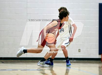 Thumbnail 3 in JV: Ashley @ Swansboro photogallery.