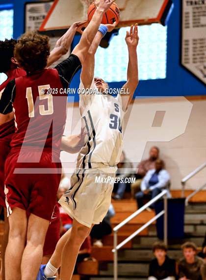 Thumbnail 1 in JV: Ashley @ Swansboro photogallery.