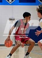 Photo from the gallery "Ashley @ Swansboro"