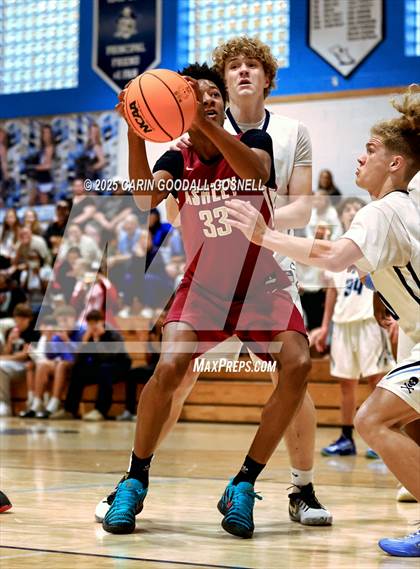 Thumbnail 3 in JV: Ashley @ Swansboro photogallery.