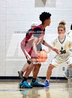 Photo from the gallery "Ashley @ Swansboro"