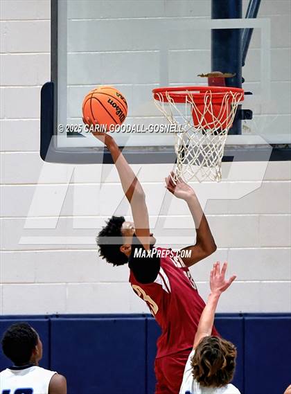 Thumbnail 2 in JV: Ashley @ Swansboro photogallery.