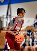 Photo from the gallery "Ashley @ Swansboro"