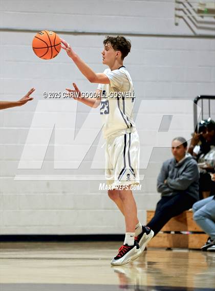 Thumbnail 1 in JV: Ashley @ Swansboro photogallery.