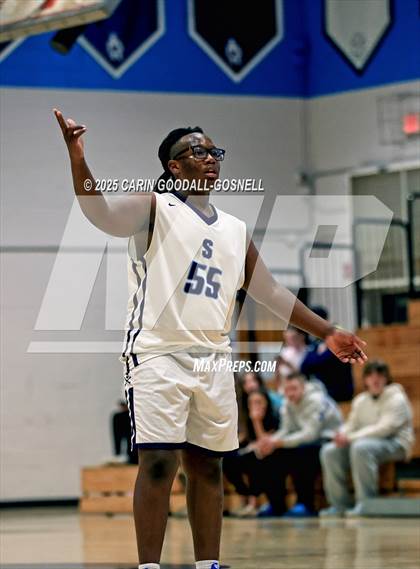 Thumbnail 1 in JV: Ashley @ Swansboro photogallery.