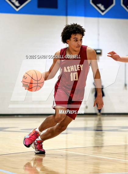 Thumbnail 2 in JV: Ashley @ Swansboro photogallery.