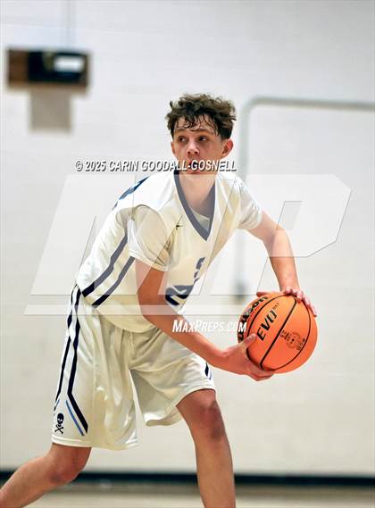 Thumbnail 3 in JV: Ashley @ Swansboro photogallery.