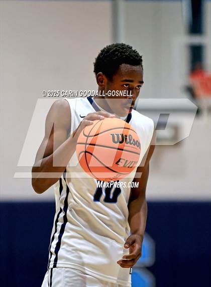 Thumbnail 1 in JV: Ashley @ Swansboro photogallery.