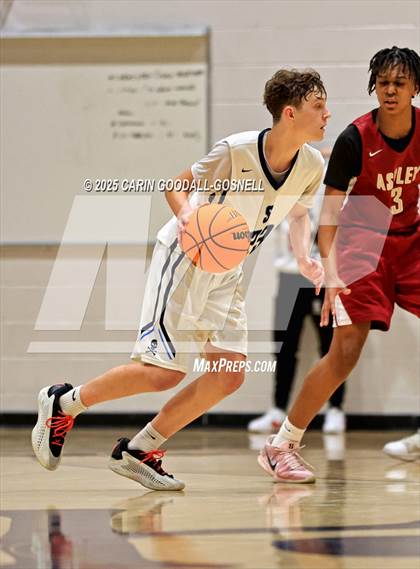 Thumbnail 1 in JV: Ashley @ Swansboro photogallery.