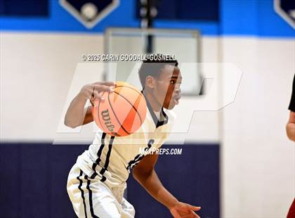 Thumbnail 2 in JV: Ashley @ Swansboro photogallery.