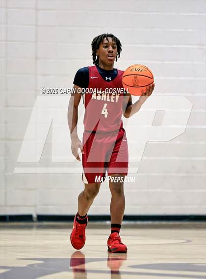 Thumbnail 2 in JV: Ashley @ Swansboro photogallery.