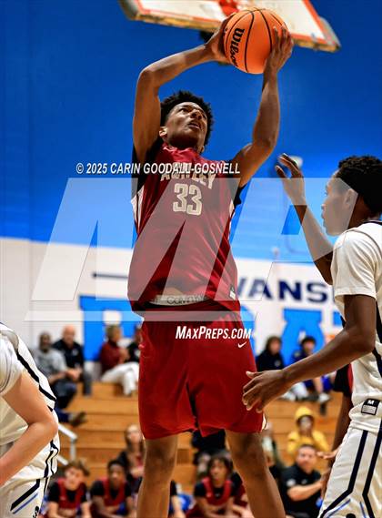 Thumbnail 2 in JV: Ashley @ Swansboro photogallery.