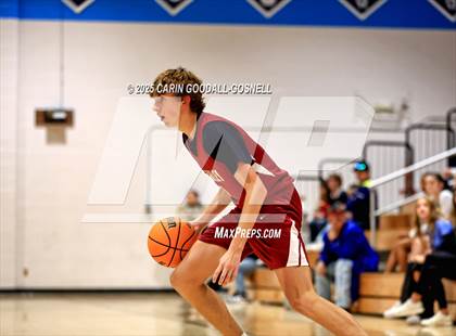 Thumbnail 3 in JV: Ashley @ Swansboro photogallery.