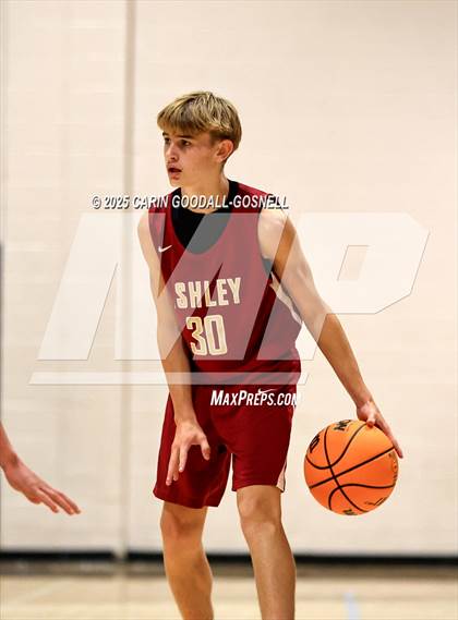 Thumbnail 3 in JV: Ashley @ Swansboro photogallery.