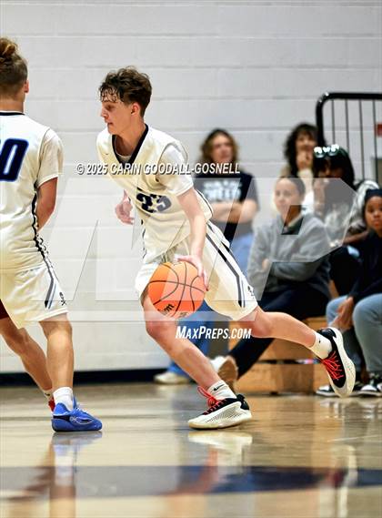 Thumbnail 2 in JV: Ashley @ Swansboro photogallery.