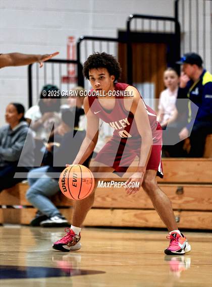 Thumbnail 1 in JV: Ashley @ Swansboro photogallery.