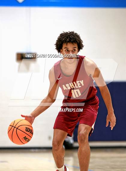 Thumbnail 2 in JV: Ashley @ Swansboro photogallery.