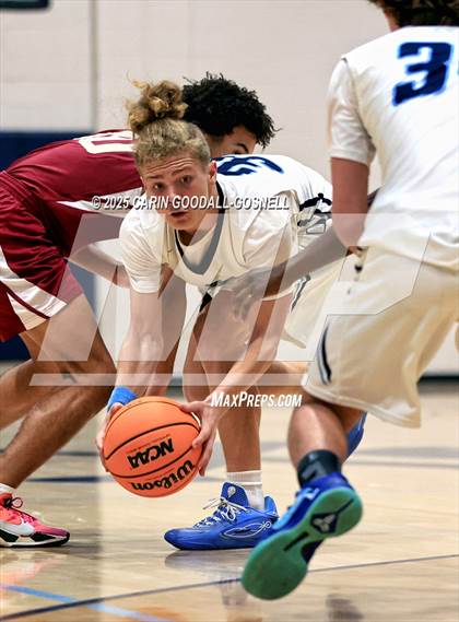 Thumbnail 2 in JV: Ashley @ Swansboro photogallery.