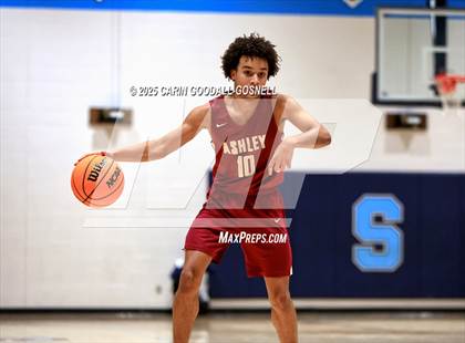 Thumbnail 1 in JV: Ashley @ Swansboro photogallery.