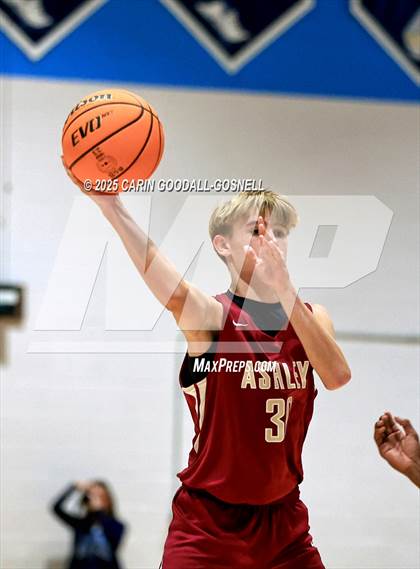 Thumbnail 2 in JV: Ashley @ Swansboro photogallery.